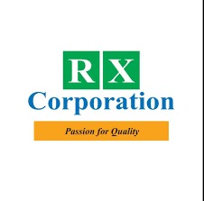 RX Corporation
